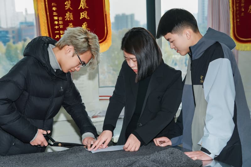 微信图片_20241125141247.jpg
